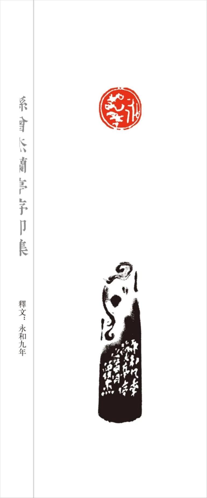 图片130.png