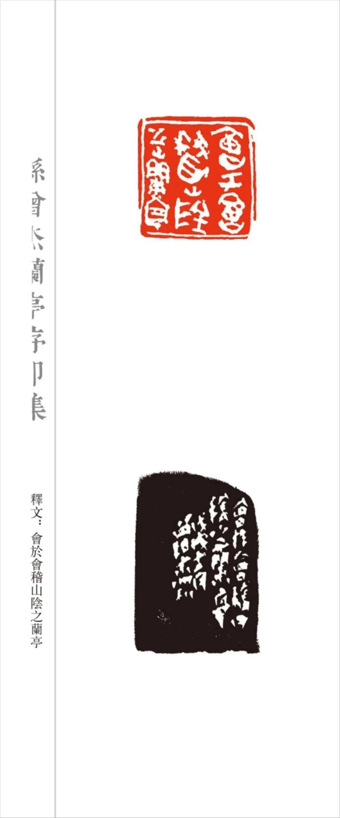 图片131.png