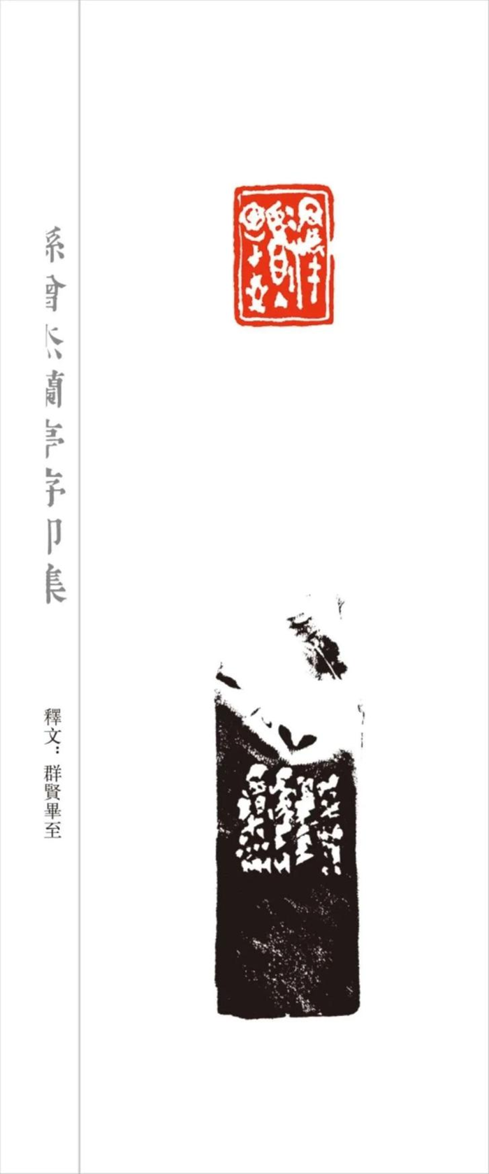 图片132.png