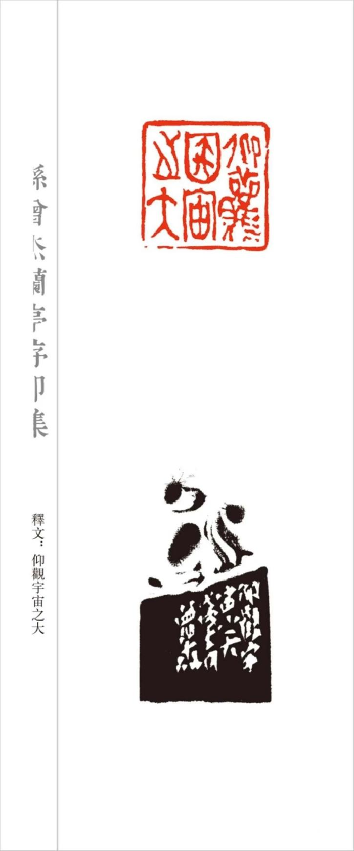 图片134.png