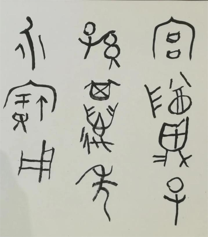 图片136.png