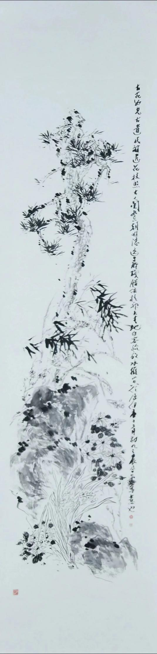 图片140.png