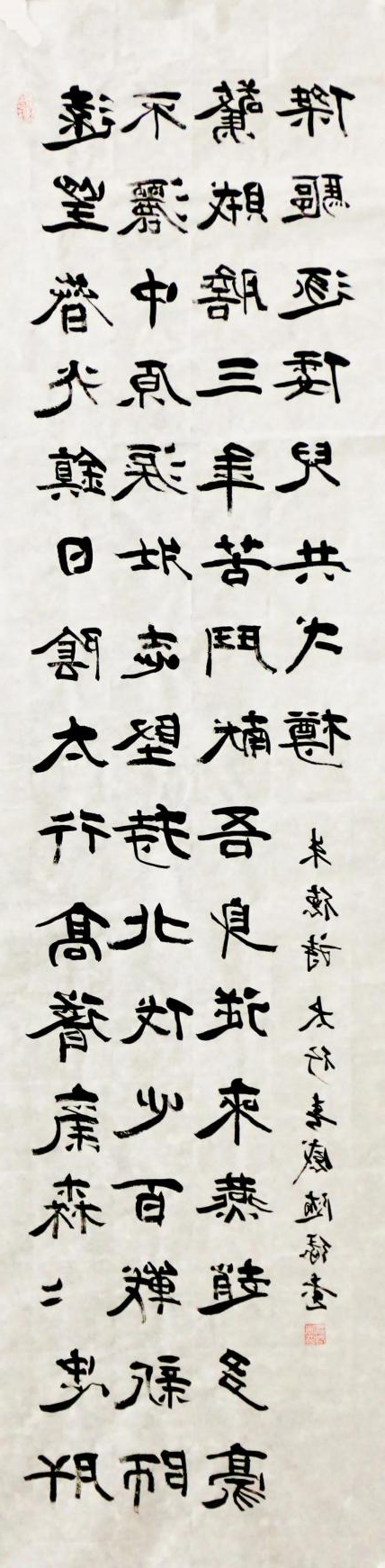 图片146.png