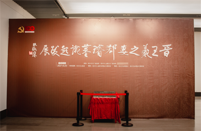 图片154.png