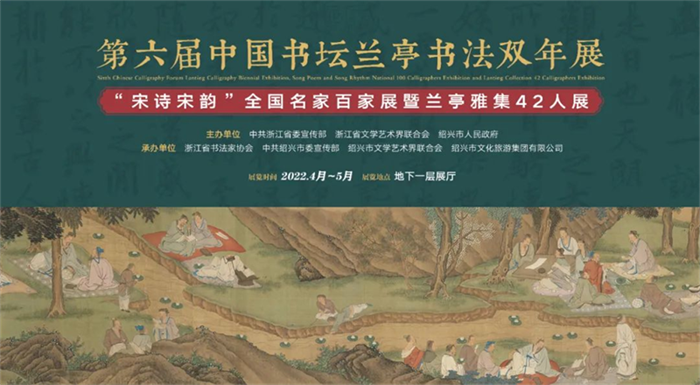 图片161.png