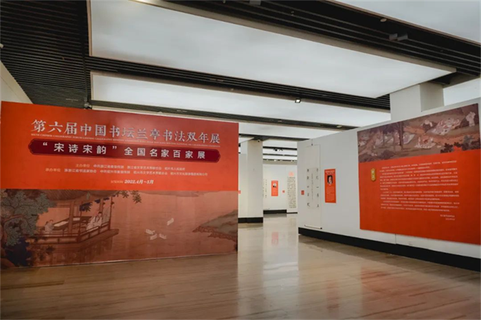 图片162.png