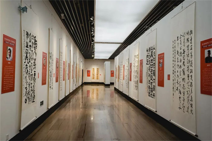 图片163.png
