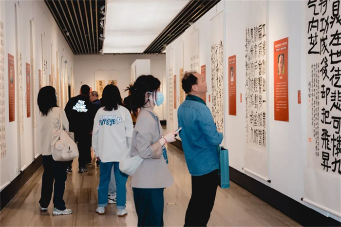 图片165.png