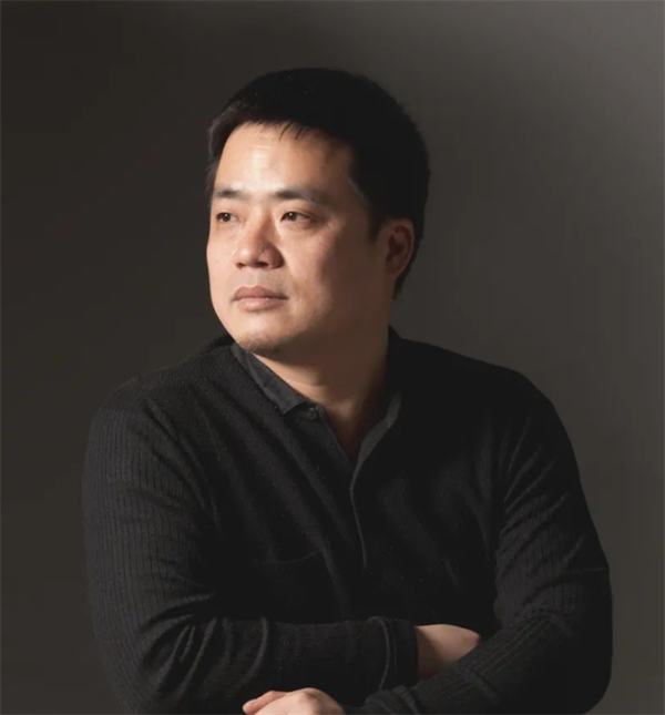 图片167.png