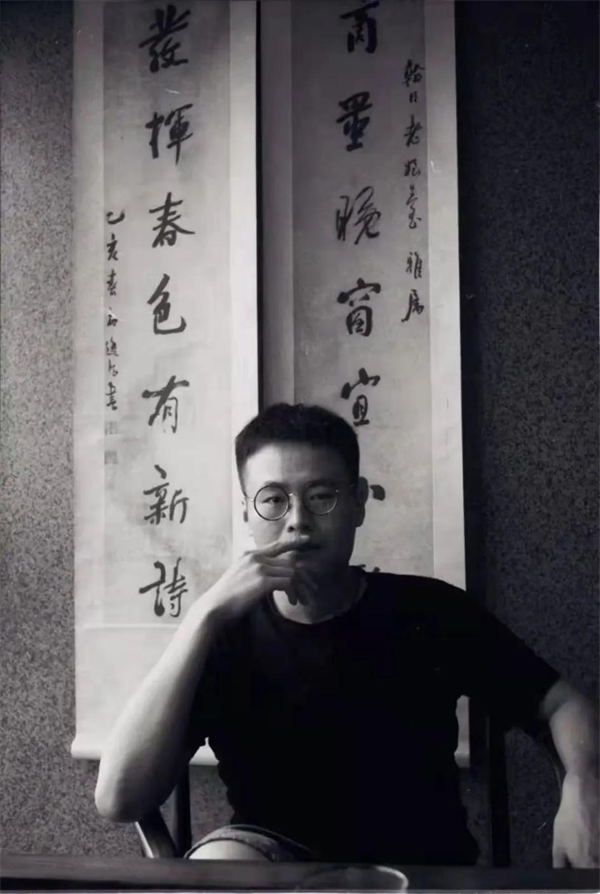 图片168.png