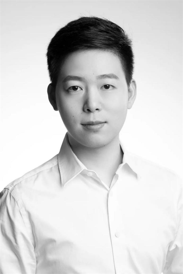 图片169.png