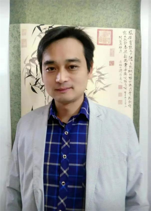 图片170.png