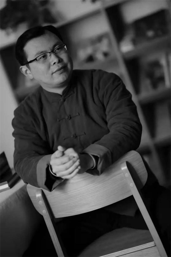 图片172.png