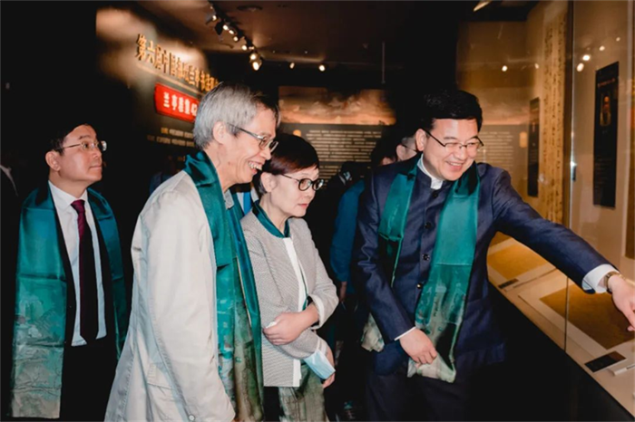 图片177.png