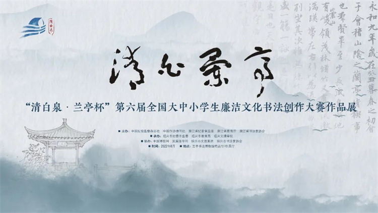 微信图片_20220817151938 - 副本.jpg