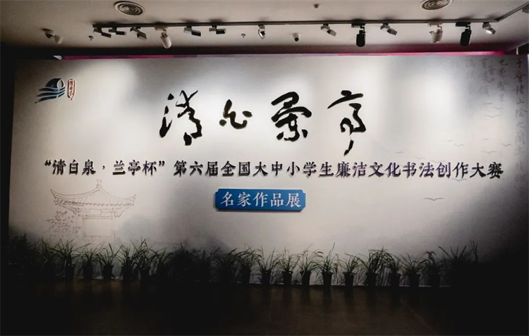 微信图片_20220817152238.jpg