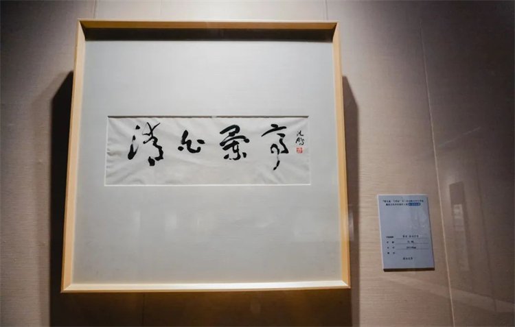 微信图片_20220817152241.jpg
