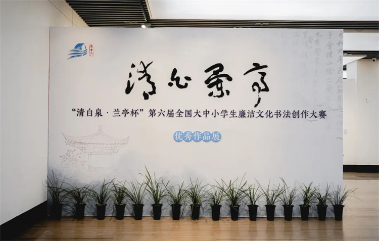 微信图片_20220817152431.jpg