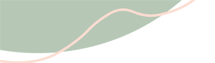 微信图片_20231202134757.png