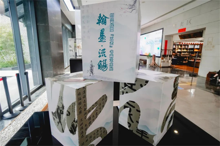 微信图片_20231202135203.jpg