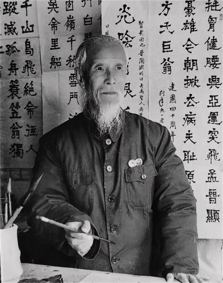 微信图片_20231202135330.jpg