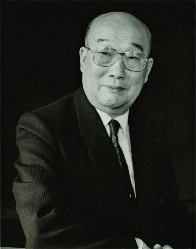 微信图片_20231202135342.jpg