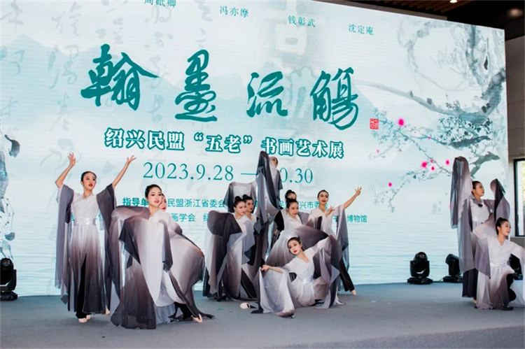 微信图片_20231202135852.jpg