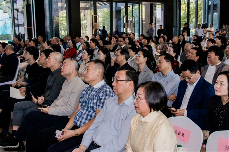 微信图片_20231202140020.jpg
