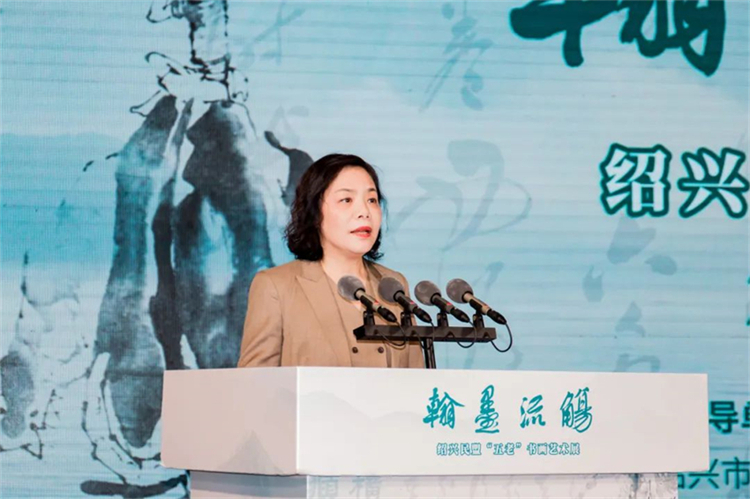 微信图片_20231202140125.jpg