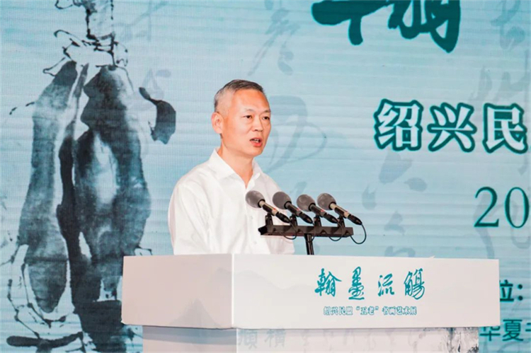 微信图片_20231202140211.jpg