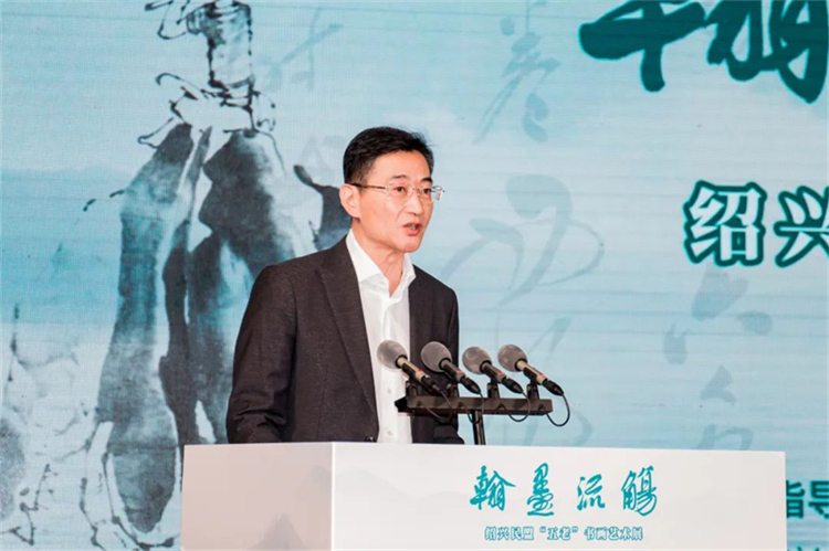 微信图片_20231202140237.jpg