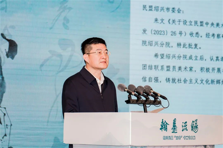 微信图片_20231202140320.jpg