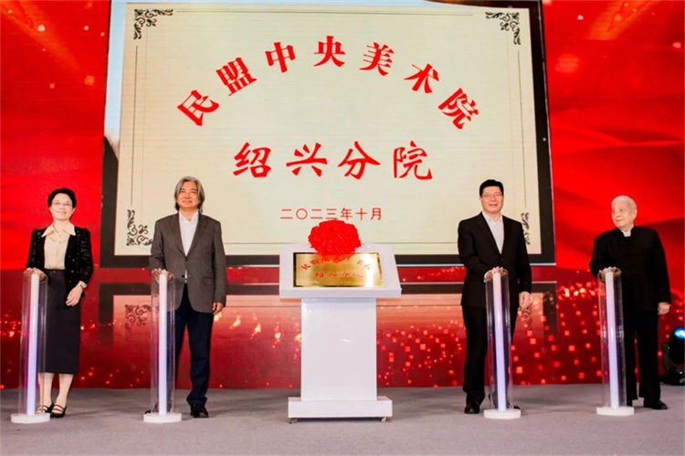 微信图片_20231202140351.jpg