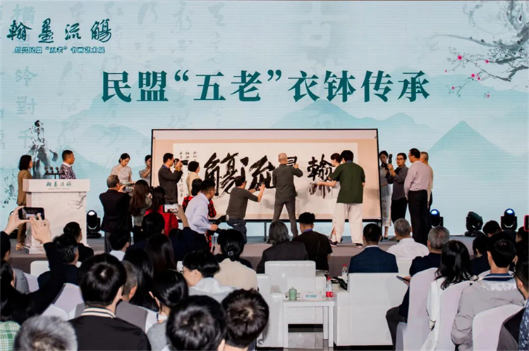 微信图片_20231202140603.jpg