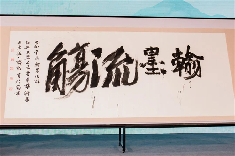 微信图片_20231202140607.jpg