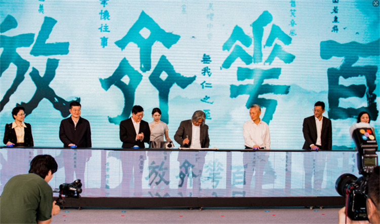 微信图片_20231202140726.png