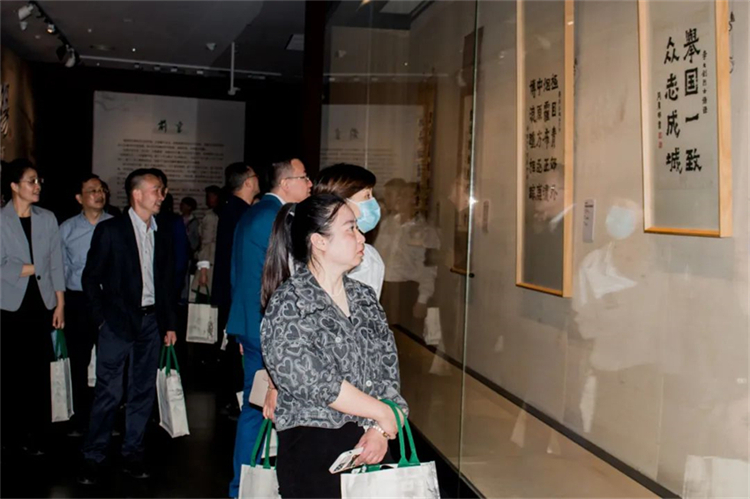 微信图片_20231202140916.jpg