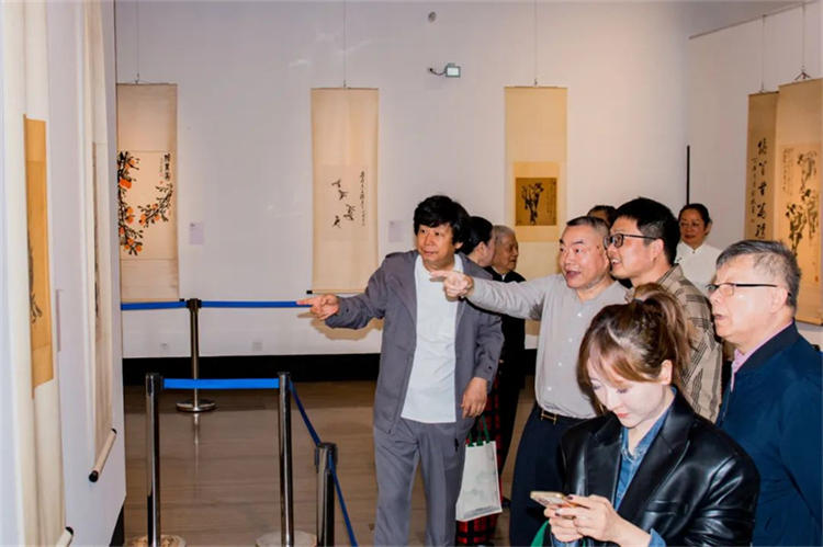 微信图片_20231202141002.jpg