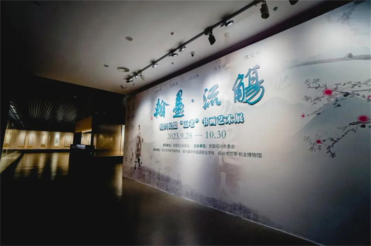 微信图片_20231202141218.jpg