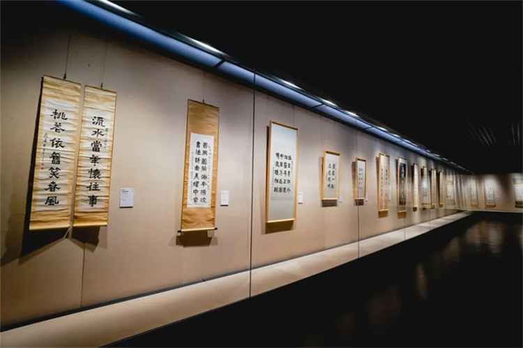 微信图片_20231202141223.jpg