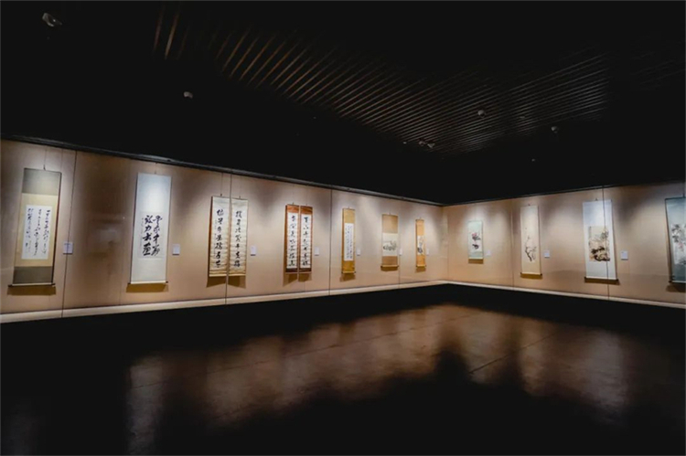 微信图片_20231202141347.jpg