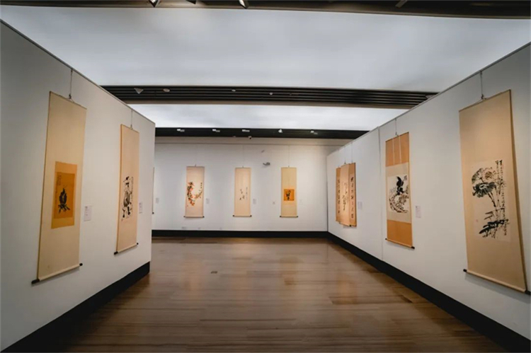 微信图片_20231202141457.jpg