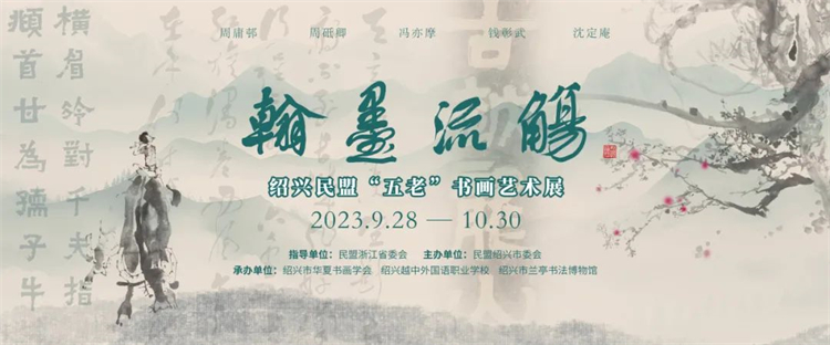 QQ截图20231202141726.jpg