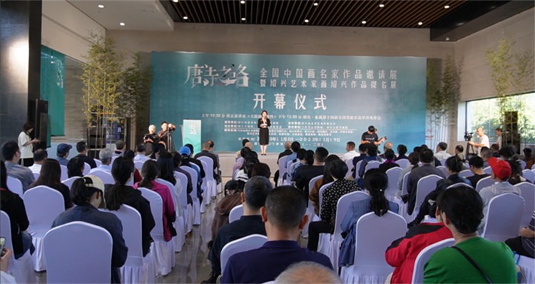 微信图片_20231202142323.png