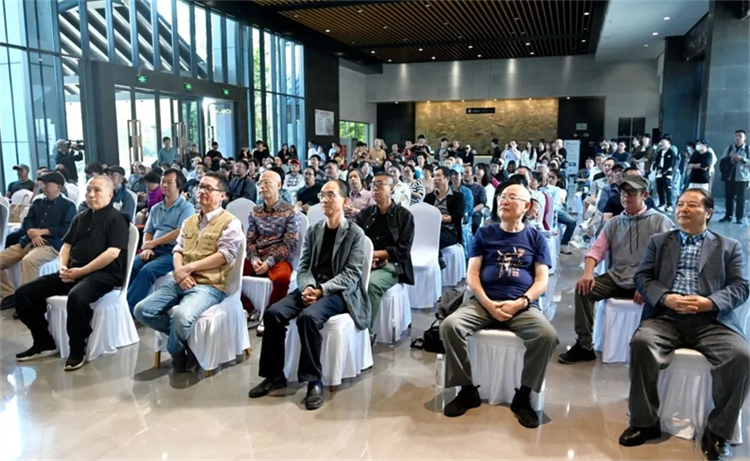 微信图片_20231202142327.png