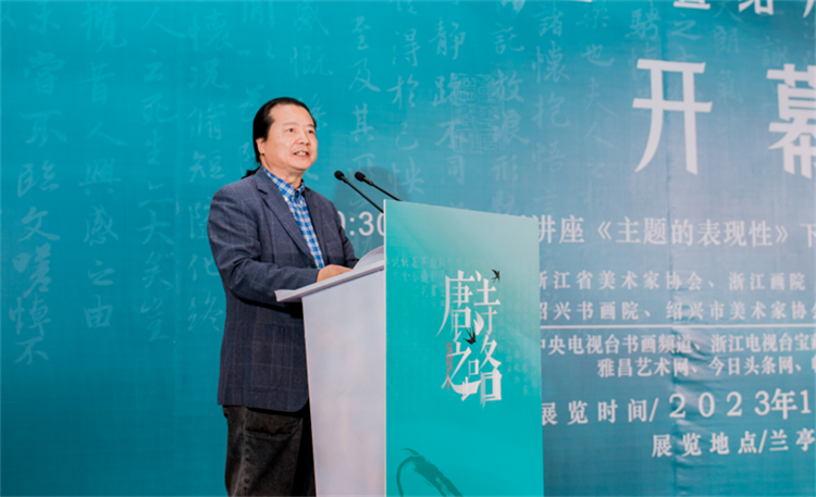 微信图片_20231202142436.png