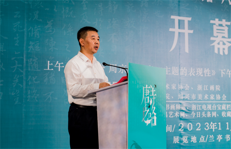 微信图片_20231202142512.png