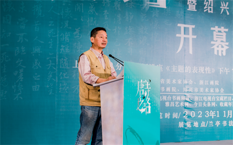 微信图片_20231202142545.png