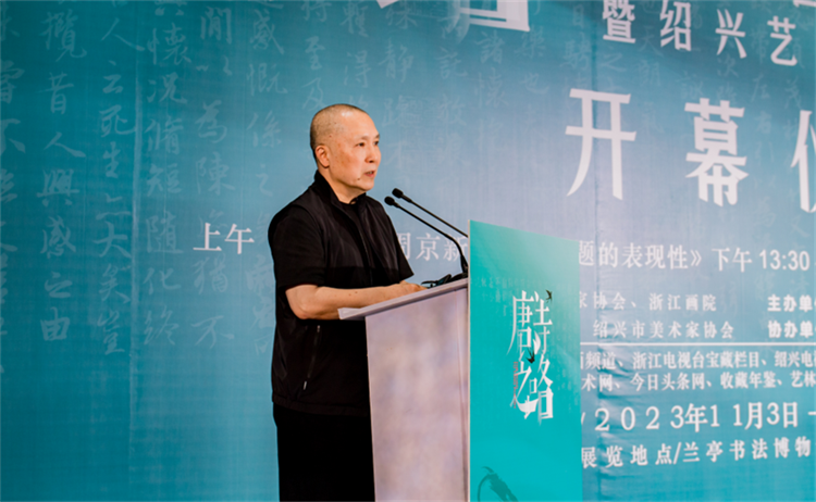 微信图片_20231202142618.png
