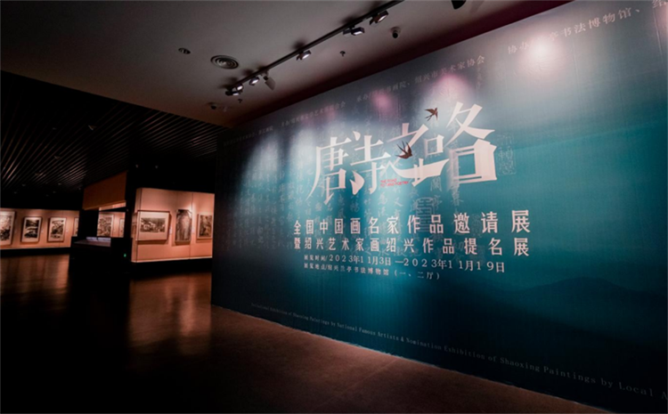 微信图片_20231202142737.png
